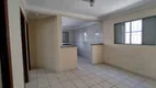 Foto 12 de Casa com 3 Quartos à venda, 300m² em Setor Sul, Brasília