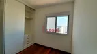 Foto 18 de Apartamento com 3 Quartos para venda ou aluguel, 117m² em Jardim das Acacias, São Paulo