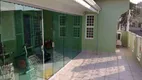 Foto 12 de Casa com 5 Quartos à venda, 364m² em JARDIM ERMIDA II, Jundiaí