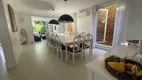 Foto 9 de Casa com 4 Quartos à venda, 700m² em Joá, Rio de Janeiro