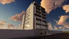 Foto 13 de Apartamento com 3 Quartos à venda, 142m² em Praia do Pecado, Macaé