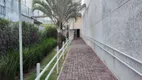 Foto 32 de Apartamento com 2 Quartos à venda, 57m² em Vila Lacerda, Jundiaí