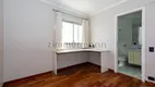 Foto 14 de Apartamento com 4 Quartos à venda, 260m² em Campo Belo, São Paulo