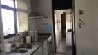 Foto 18 de Apartamento com 3 Quartos à venda, 117m² em Chácara Klabin, São Paulo