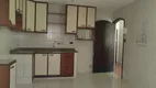 Foto 20 de Apartamento com 3 Quartos à venda, 160m² em Jardim Satélite, São José dos Campos