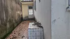 Foto 6 de Sobrado com 3 Quartos à venda, 127m² em Vila Água Funda, São Paulo