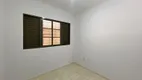 Foto 4 de Casa com 2 Quartos à venda, 60m² em Periperi, Salvador