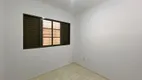 Foto 4 de Casa com 3 Quartos à venda, 60m² em Periperi, Salvador