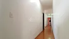 Foto 53 de Sobrado com 3 Quartos à venda, 204m² em Jardim Carlos Cooper, Suzano