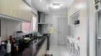 Foto 22 de Apartamento com 3 Quartos à venda, 168m² em Água Branca, São Paulo