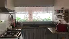 Foto 46 de Casa de Condomínio com 3 Quartos à venda, 462m² em Campos de Santo Antônio, Itu
