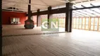 Foto 7 de Ponto Comercial à venda, 1106m² em Miguelão, Nova Lima