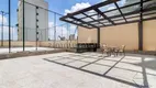 Foto 45 de Apartamento com 4 Quartos à venda, 205m² em Higienópolis, São Paulo