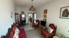 Foto 3 de Casa com 3 Quartos à venda, 200m² em Jardim Novo Campos Elíseos, Campinas