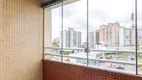 Foto 20 de Cobertura com 4 Quartos à venda, 209m² em Portão, Curitiba