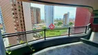 Foto 2 de Apartamento com 3 Quartos à venda, 131m² em Mucuripe, Fortaleza