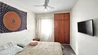 Foto 15 de Apartamento com 3 Quartos à venda, 90m² em Vila Monteiro, Piracicaba