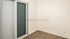 Foto 7 de Casa com 3 Quartos à venda, 381m² em Alto da Lapa, São Paulo