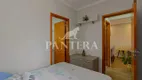 Foto 25 de Apartamento com 2 Quartos à venda, 60m² em Campestre, Santo André