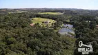 Foto 9 de Fazenda/Sítio com 30 Quartos à venda, 4000m² em Rio do Una, Tijucas do Sul