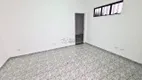 Foto 19 de Ponto Comercial à venda, 187m² em Wanel Ville, Sorocaba