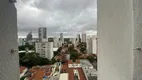 Foto 19 de Apartamento com 4 Quartos à venda, 177m² em Pinheiros, São Paulo