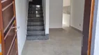 Foto 13 de Casa com 2 Quartos à venda, 66m² em Vila Siria, São Paulo