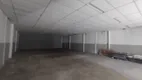 Foto 6 de Imóvel Comercial para alugar, 220m² em Jardim Califórnia, Piracicaba