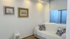 Foto 15 de Casa de Condomínio com 3 Quartos à venda, 105m² em Caborê, Paraty