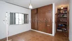 Foto 12 de Casa com 3 Quartos à venda, 450m² em Alto da Lapa, São Paulo