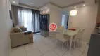 Foto 17 de Apartamento com 2 Quartos à venda, 56m² em Messejana, Fortaleza