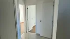 Foto 21 de Apartamento com 3 Quartos à venda, 87m² em Lourdes, Belo Horizonte