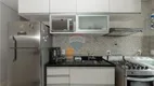 Foto 5 de Apartamento com 2 Quartos à venda, 62m² em Novo Osasco, Osasco