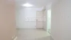 Foto 17 de Apartamento com 2 Quartos para alugar, 75m² em Campo Grande, Rio de Janeiro