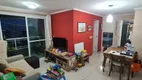 Foto 16 de Apartamento com 3 Quartos à venda, 64m² em Dionísio Torres, Fortaleza