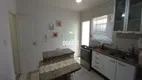 Foto 40 de Apartamento com 3 Quartos à venda, 106m² em Ponta da Praia, Santos