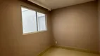 Foto 13 de Casa de Condomínio com 3 Quartos à venda, 76m² em Morros, Teresina