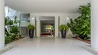 Foto 12 de Casa de Condomínio com 4 Quartos à venda, 800m² em Condominio Encontro das Aguas, Lauro de Freitas