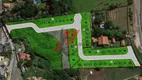 Foto 3 de Lote/Terreno à venda, 264m² em BAIRRO PINHEIRINHO, Vinhedo