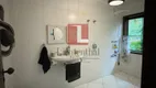 Foto 21 de Casa de Condomínio com 4 Quartos à venda, 707m² em Jardim Algarve, Cotia