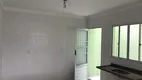 Foto 5 de Sobrado com 3 Quartos para alugar, 90m² em Vila Matilde, São Paulo