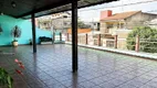 Foto 8 de Casa com 4 Quartos para venda ou aluguel, 440m² em Parque Jataí, Votorantim