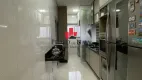 Foto 10 de Apartamento com 2 Quartos à venda, 96m² em Vila Regente Feijó, São Paulo