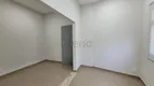 Foto 19 de Sala Comercial à venda, 100m² em Cambuí, Campinas