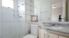 Foto 74 de Apartamento com 3 Quartos à venda, 200m² em Brooklin, São Paulo