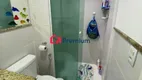 Foto 10 de Apartamento com 2 Quartos à venda, 78m² em Barra da Tijuca, Rio de Janeiro