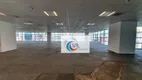 Foto 15 de Sala Comercial para alugar, 1099m² em Vila Olímpia, São Paulo