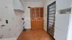 Foto 27 de Casa com 4 Quartos à venda, 299m² em Jardim Nova Santa Paula, São Carlos