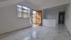 Foto 3 de Casa com 2 Quartos à venda, 63m² em Castelo, Santos