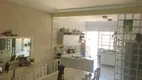 Foto 10 de Sobrado com 3 Quartos à venda, 549m² em Suissa, Ribeirão Pires